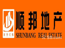 西安順邦房地產(chǎn)信息咨詢 專(zhuān)業(yè)網(wǎng)鄰?fù)ǚ?wù)，連接您的置業(yè)夢(mèng)想