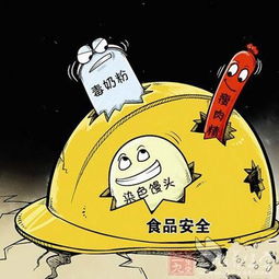 新疆出臺餐飲服務(wù)食品安全日常監(jiān)督管理巡查制度，筑牢食安防線