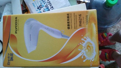 畢業(yè)離校，清倉處理！護膚品日用品便宜出，歡迎來看