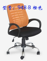 福州二手辦公椅批發(fā)導(dǎo)購(gòu) | 辦公椅、電腦椅、職員椅精選指南